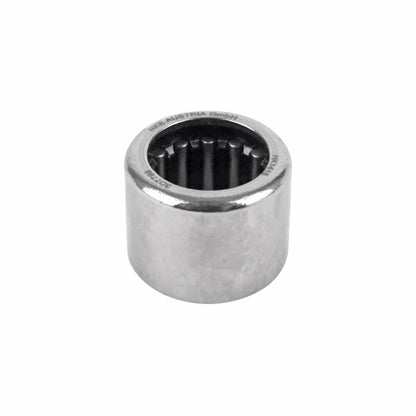 Needle bearing BlackBearing ref.4 for Bosch 2e motor