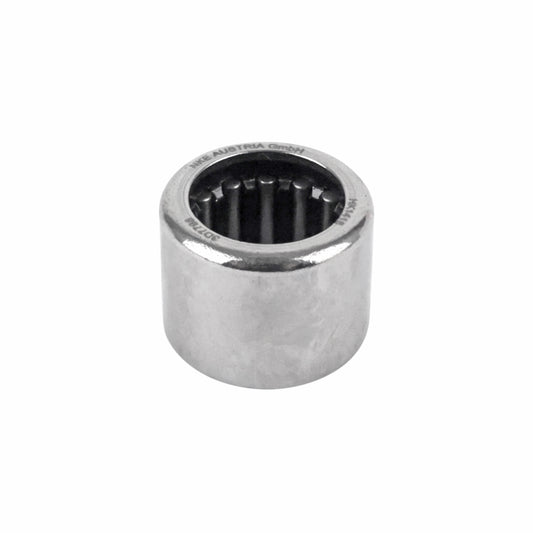 Roulement aiguille BlackBearing rep.4 pour moteur Bosch 2e