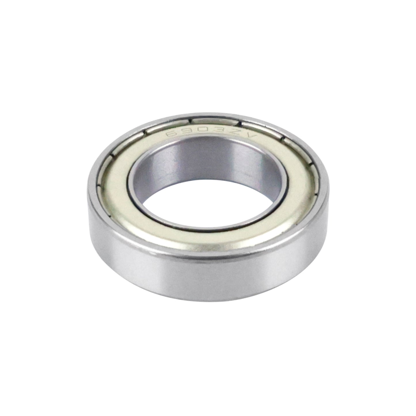 Roulement BlackBearing rep.5 pour moteur Bosch 2e