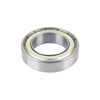 Roulement BlackBearing rep.5 pour moteur Bosch 2e