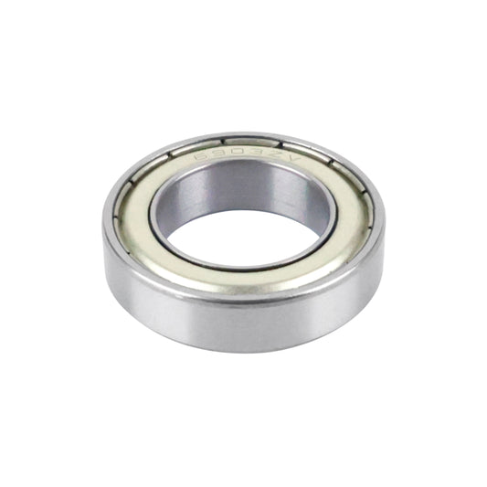 BlackBearing bearing ref. 5 for Bosch 2nd gen. motor