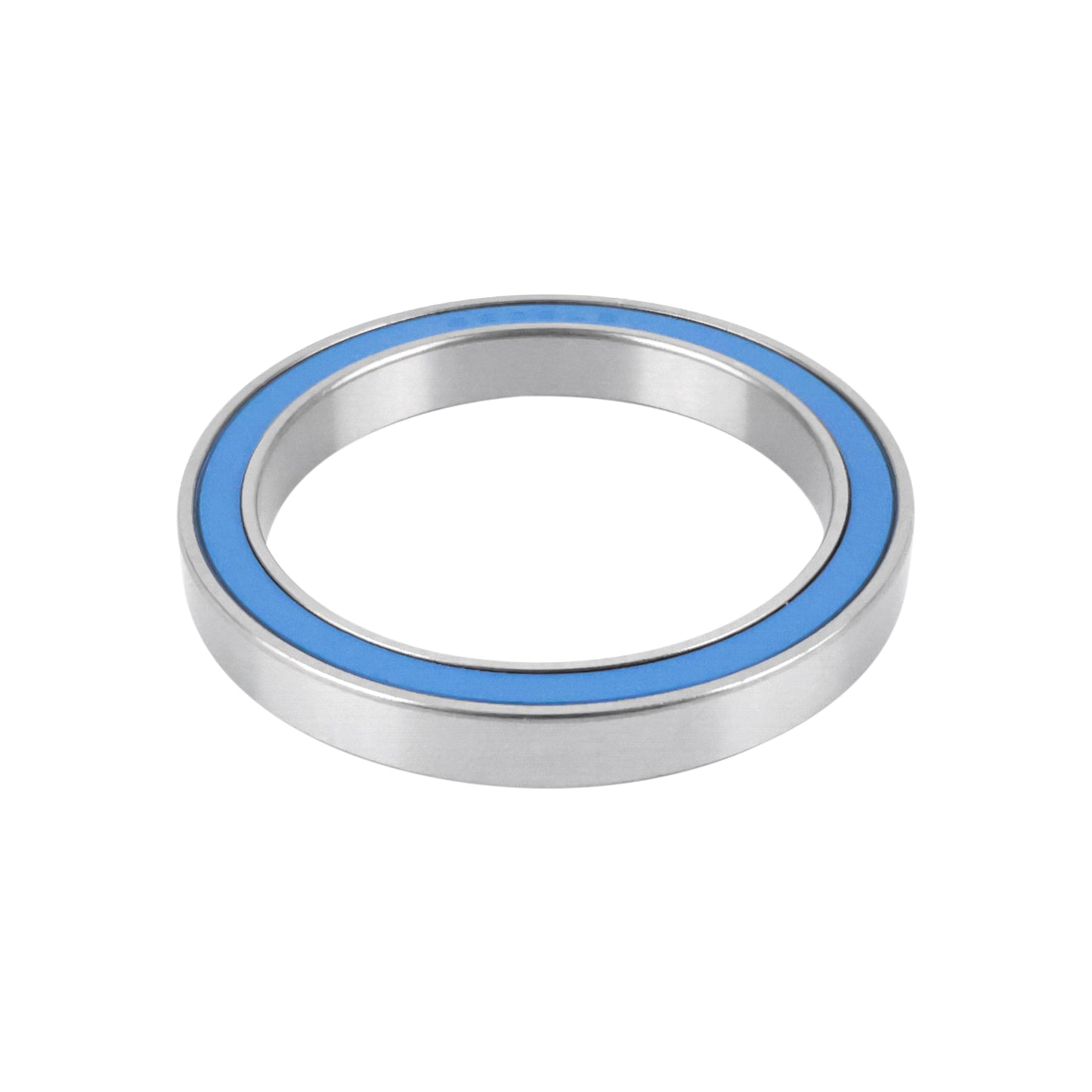 Roulement BlackBearing rep.6 pour moteur Bosch 2e