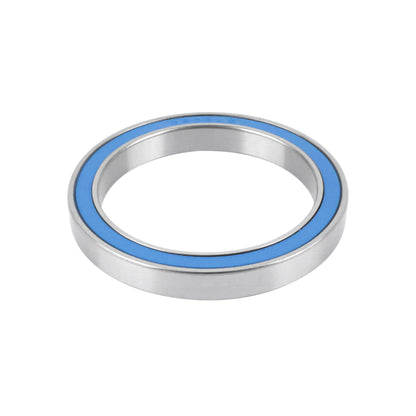 Roulement BlackBearing rep.6 pour moteur Bosch 2e