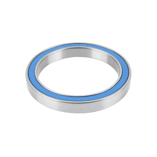 BlackBearing bearing rep.6 for Bosch 2nd gen motor