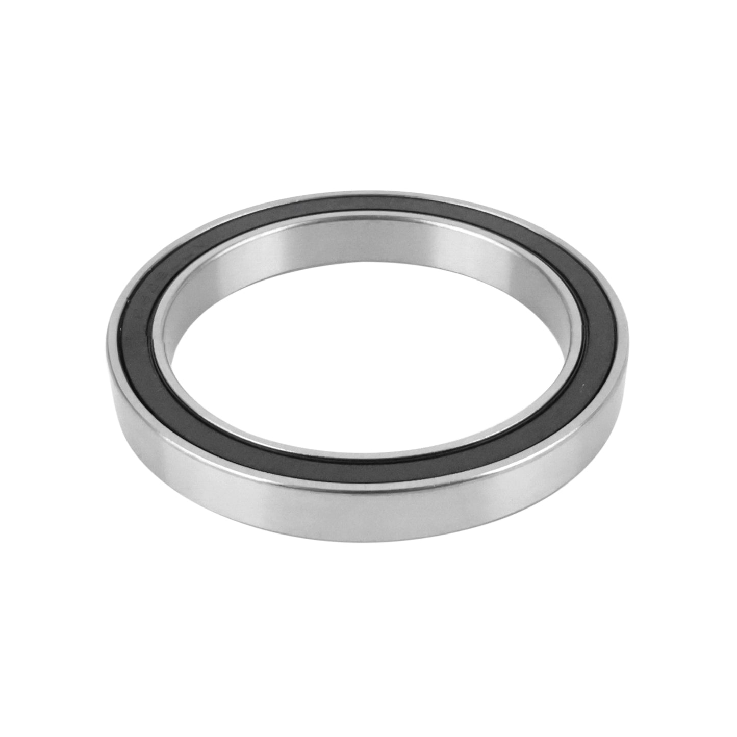Roulement BlackBearing rep.6 pour moteur Bosch 2e