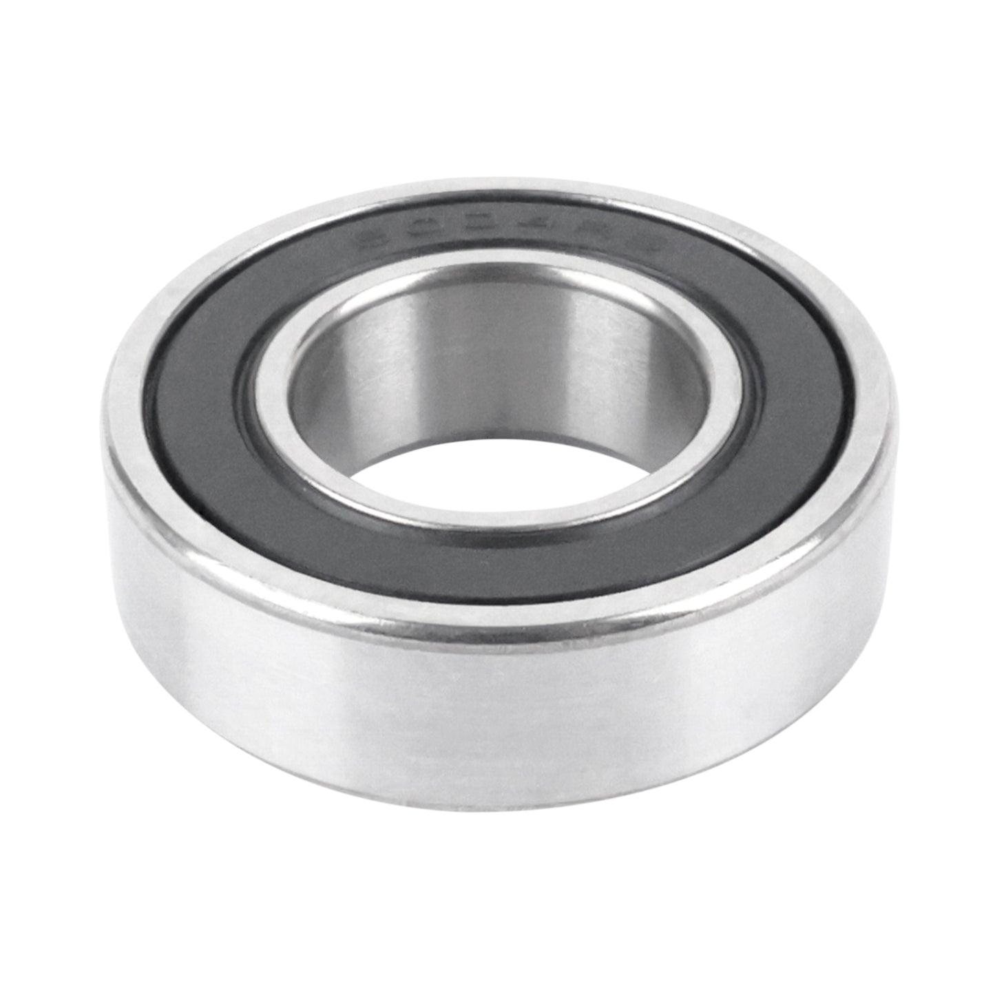 Roulement BlackBearing rep.7 pour moteur Bosch 2e