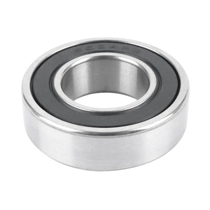 Roulement BlackBearing rep.7 pour moteur Bosch 2e