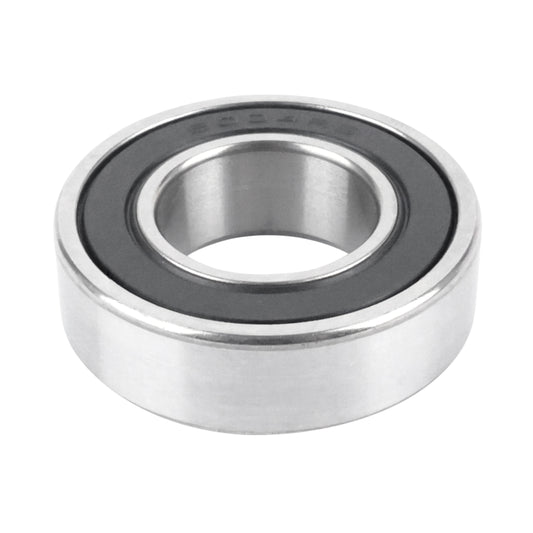 BlackBearing ref.7 bearing for Bosch 2nd gen motor