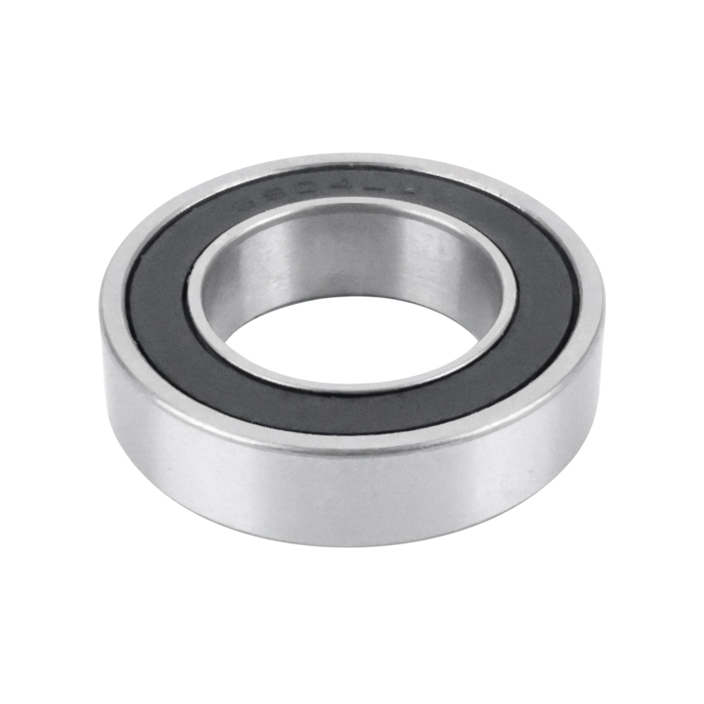 Roulement BlackBearing rep.8 pour moteur Bosch 2e