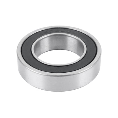 Roulement BlackBearing rep.8 pour moteur Bosch 2e