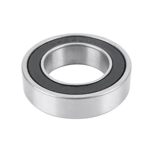 BlackBearing bearing ref. 8 for Bosch 2nd gen motor