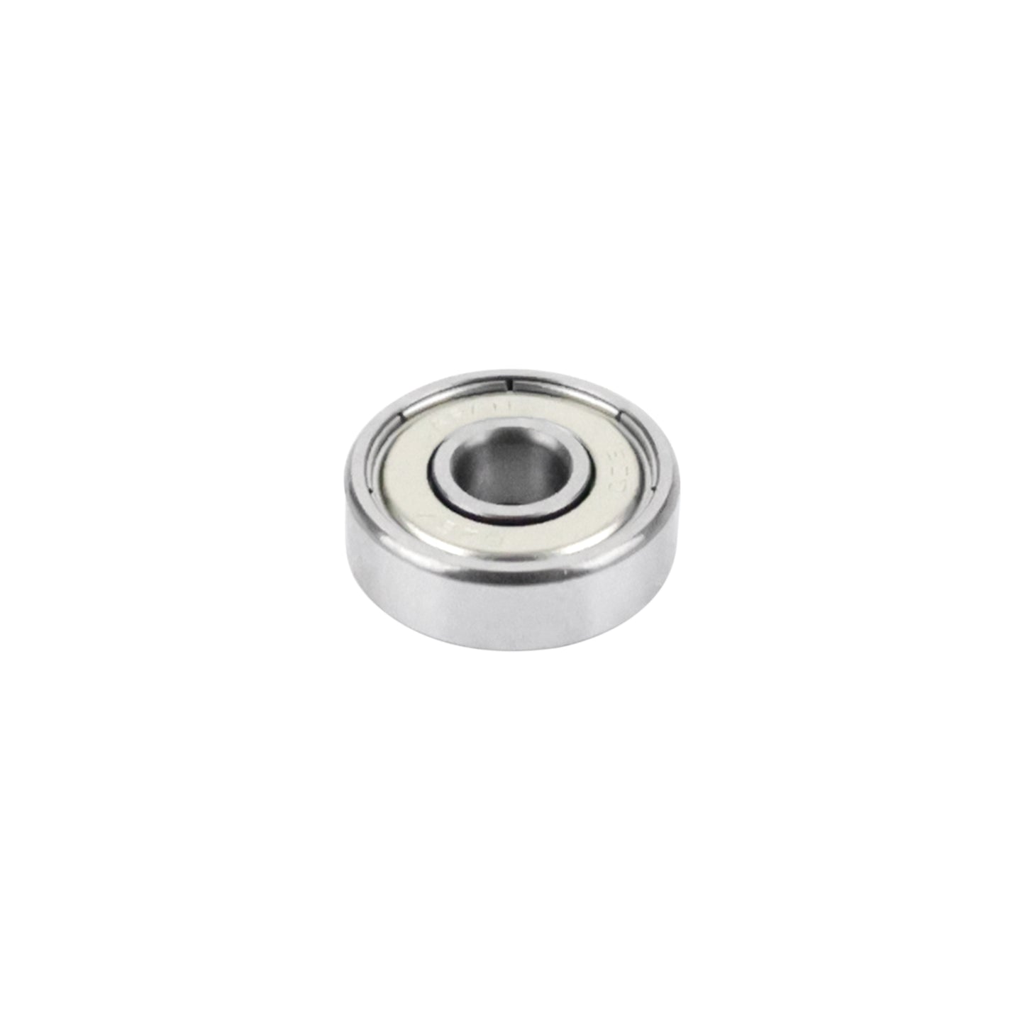 BlackBearing bearing ref. 9 for Bosch 2nd generation motor