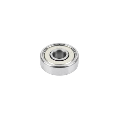 BlackBearing bearing ref. 9 for Bosch 2nd generation motor