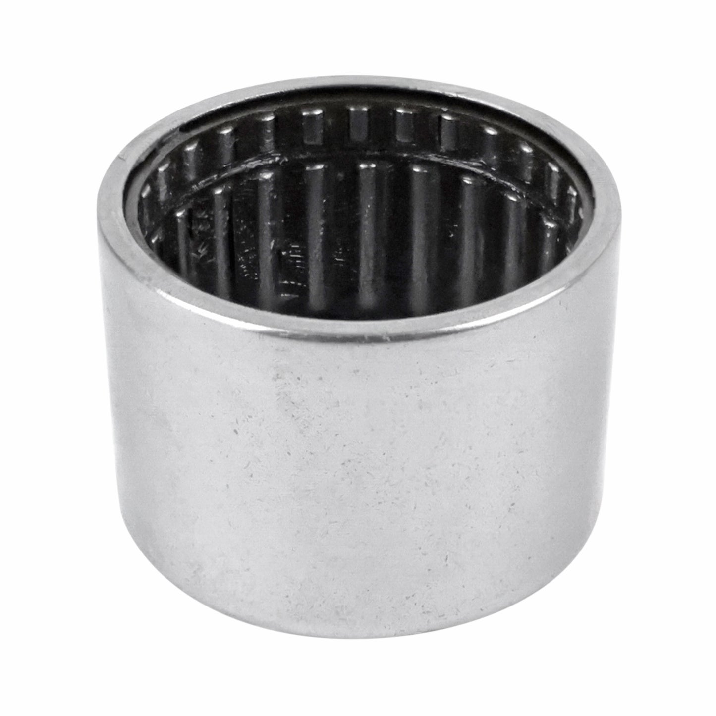 Roulement BlackBearing rep.10 pour moteur Bosch 2e