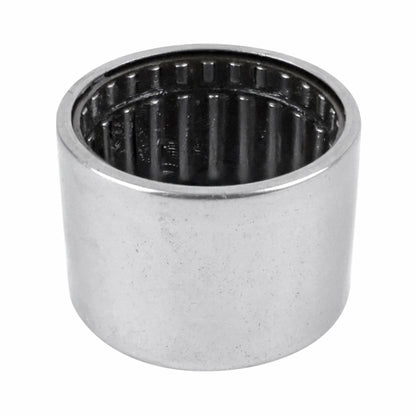 Roulement BlackBearing rep.10 pour moteur Bosch 2e