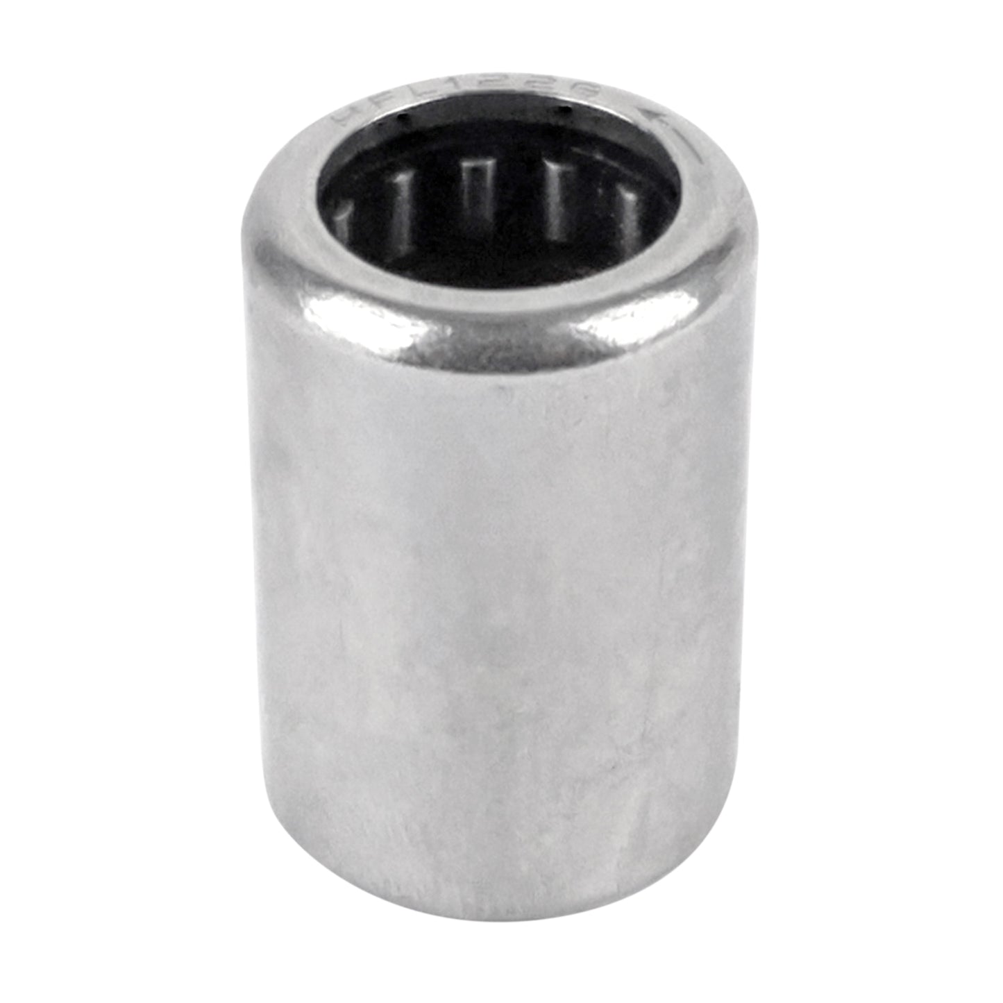 Roulement BlackBearing rep.11 pour moteur Bosch 2e
