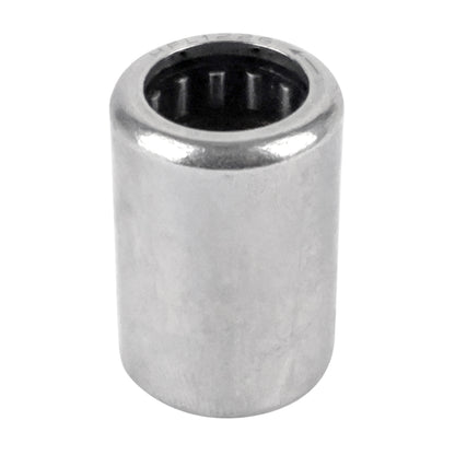 Roulement BlackBearing rep.11 pour moteur Bosch 2e