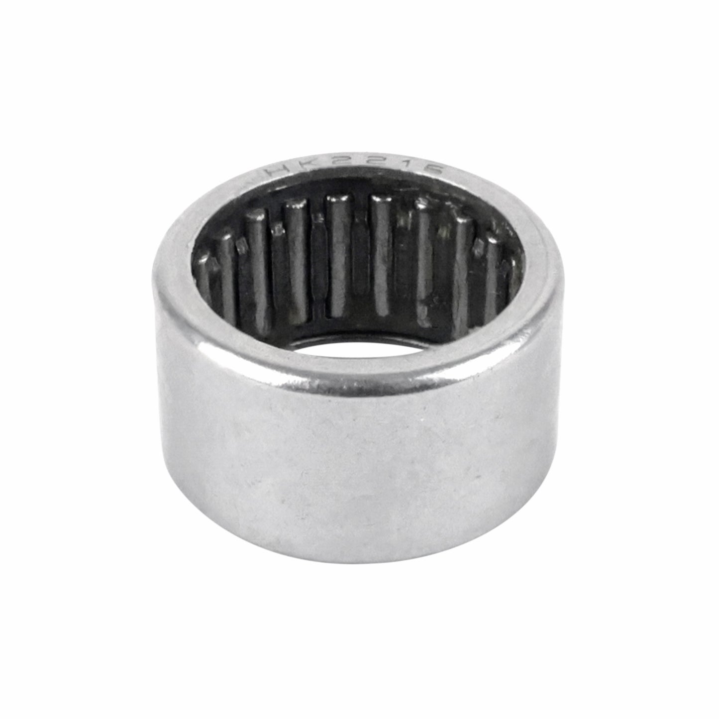 Roulement BlackBearing rep.12 pour moteur Bosch 2e