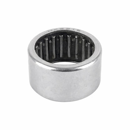 Roulement BlackBearing rep.12 pour moteur Bosch 2e