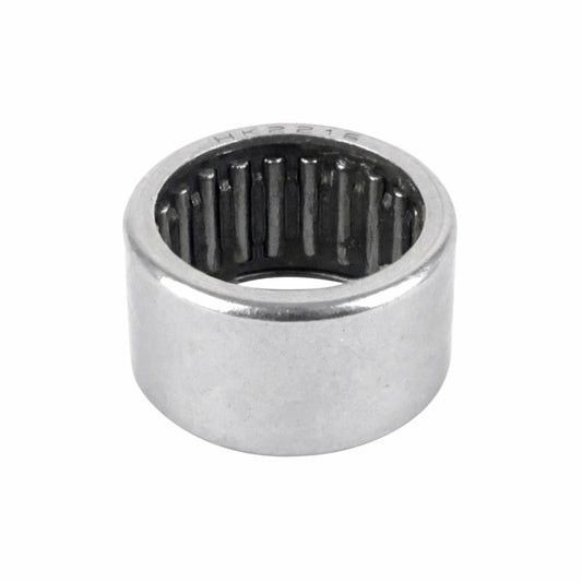 BlackBearing bearing ref. 12 for Bosch Gen 2 motor