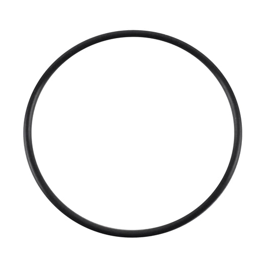 BlackBearing #1 Seal for Bosch 2nd Generation Motor