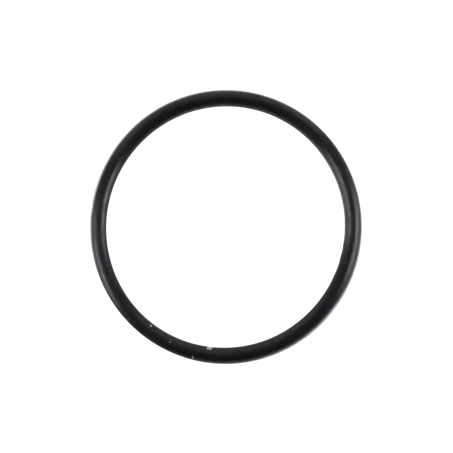 Joint Blackbearing n°2 pour moteur Bosch génération 2