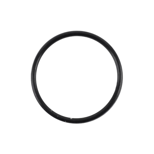 Joint Blackbearing n°2 pour moteur Bosch génération 2