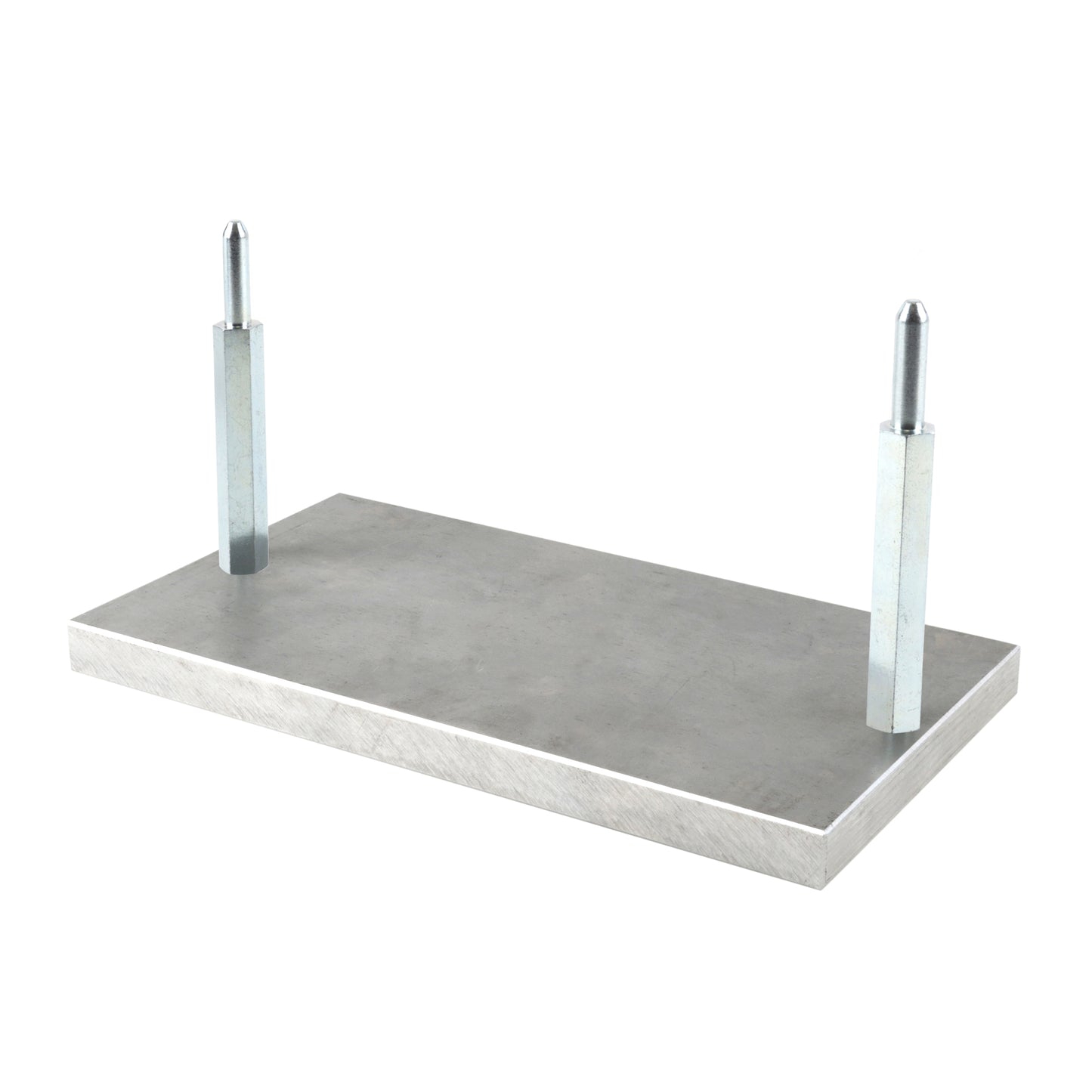 Support maintenance moteur Polini 955.695.002