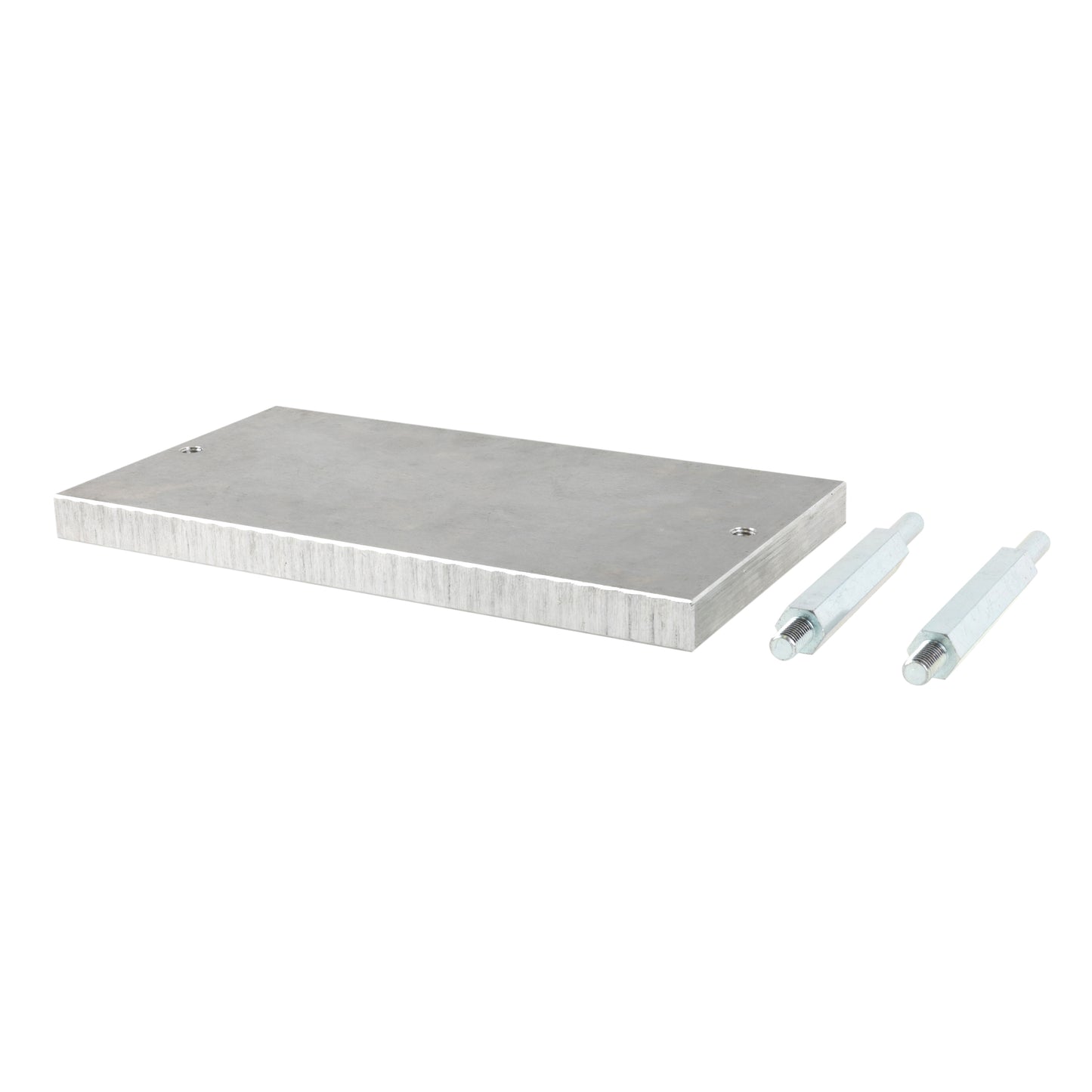 Support maintenance moteur Polini 955.695.002