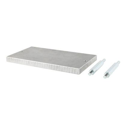 Support maintenance moteur Polini 955.695.002