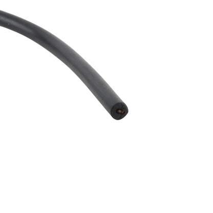 Câble lumière Polini pour display TFT EP3 955.830.025