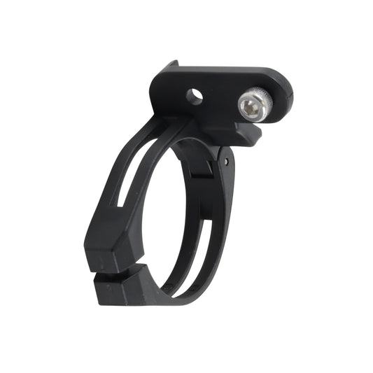 Support compteur Polini EP3 TFT VTT 35 mm 955.830.027
