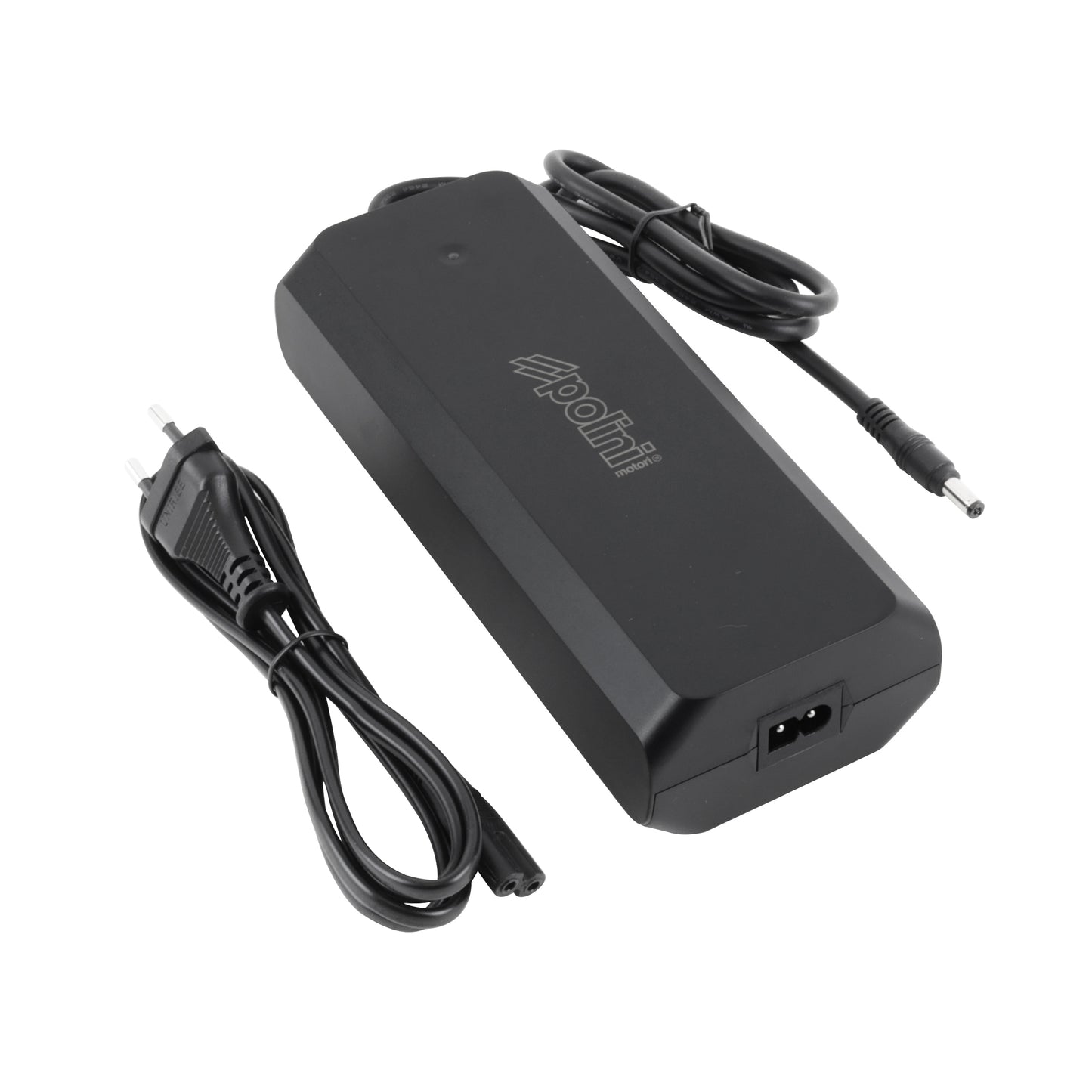 Polini EP3 EVO 4Ah EU Battery Charger 955.830.043