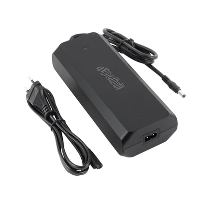Polini EP3 EVO 4Ah EU Battery Charger 955.830.043