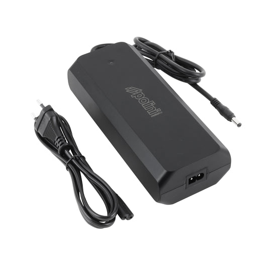 Chargeur batterie Polini EP3 EVO 4Ah UE 955.830.043
