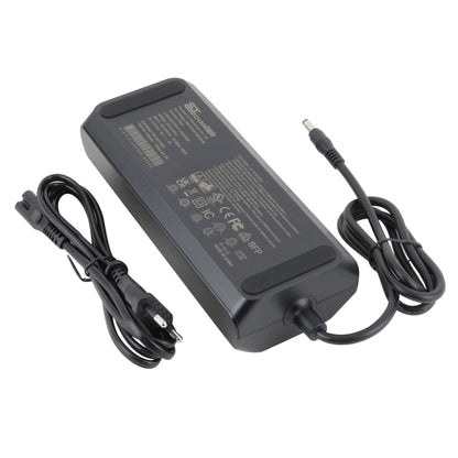 Polini EP3 EVO 4Ah EU Battery Charger 955.830.043