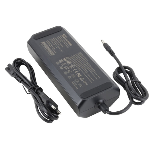 Chargeur batterie Polini EP3 EVO 4Ah UE 955.830.043