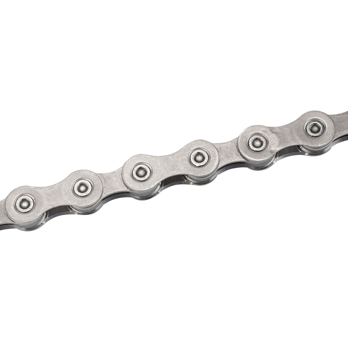 E-bike chain 10-speed. Shimano CN-E6090 126 links