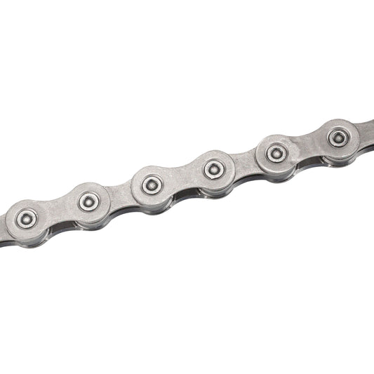 Chaîne vélo VAE 10v. Shimano cn-e6090 126 maillons