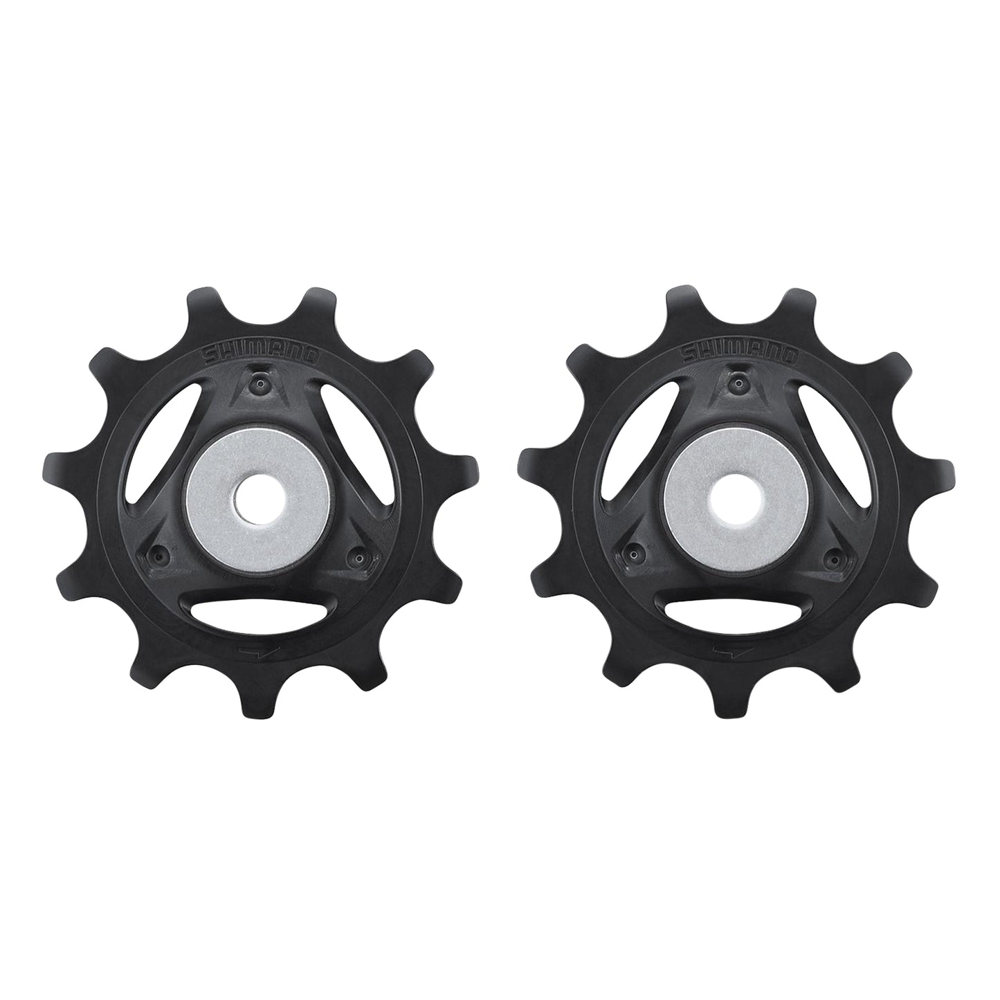Shimano 11-speed Ultegra R8150 Derailleur Pulley Set of 2