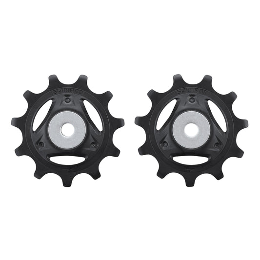 Galet dérailleur Shimano 11v. ultegra r8150 jeu de 2