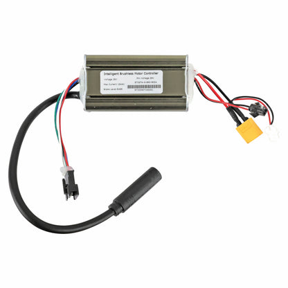 Kugoo S1 36V 15A 350W Scooter Controller PCB