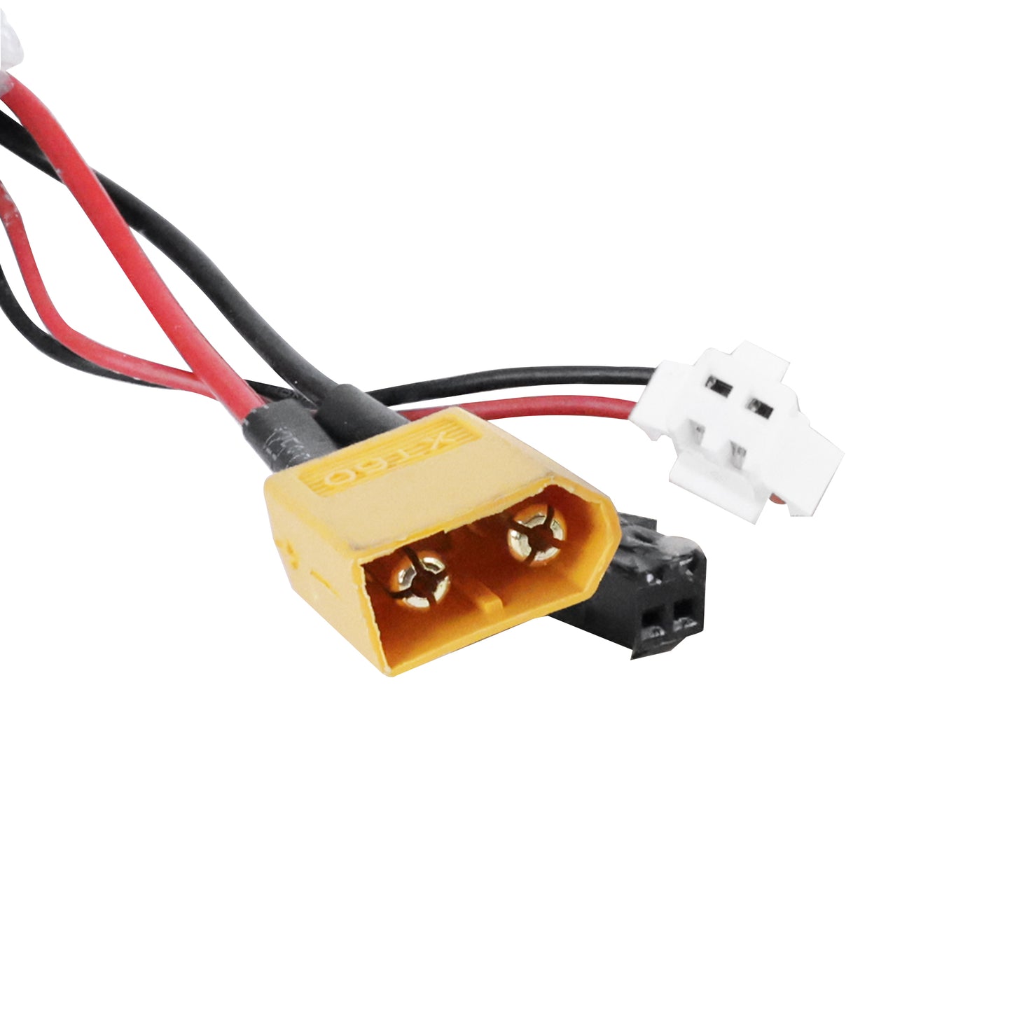 Kugoo S1 36V 15A 350W Scooter Controller PCB