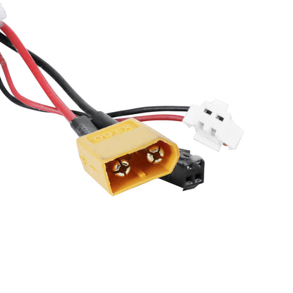Kugoo S1 36V 15A 350W Scooter Controller PCB