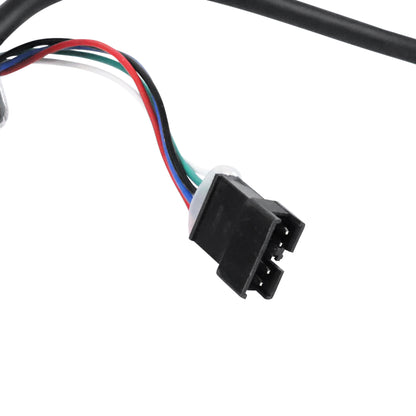 Kugoo S1 36V 15A 350W Scooter Controller PCB