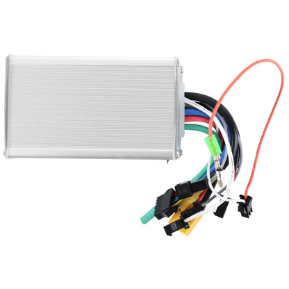 Dualtron minimotors 52v 25a 1200w PCP scooter controller