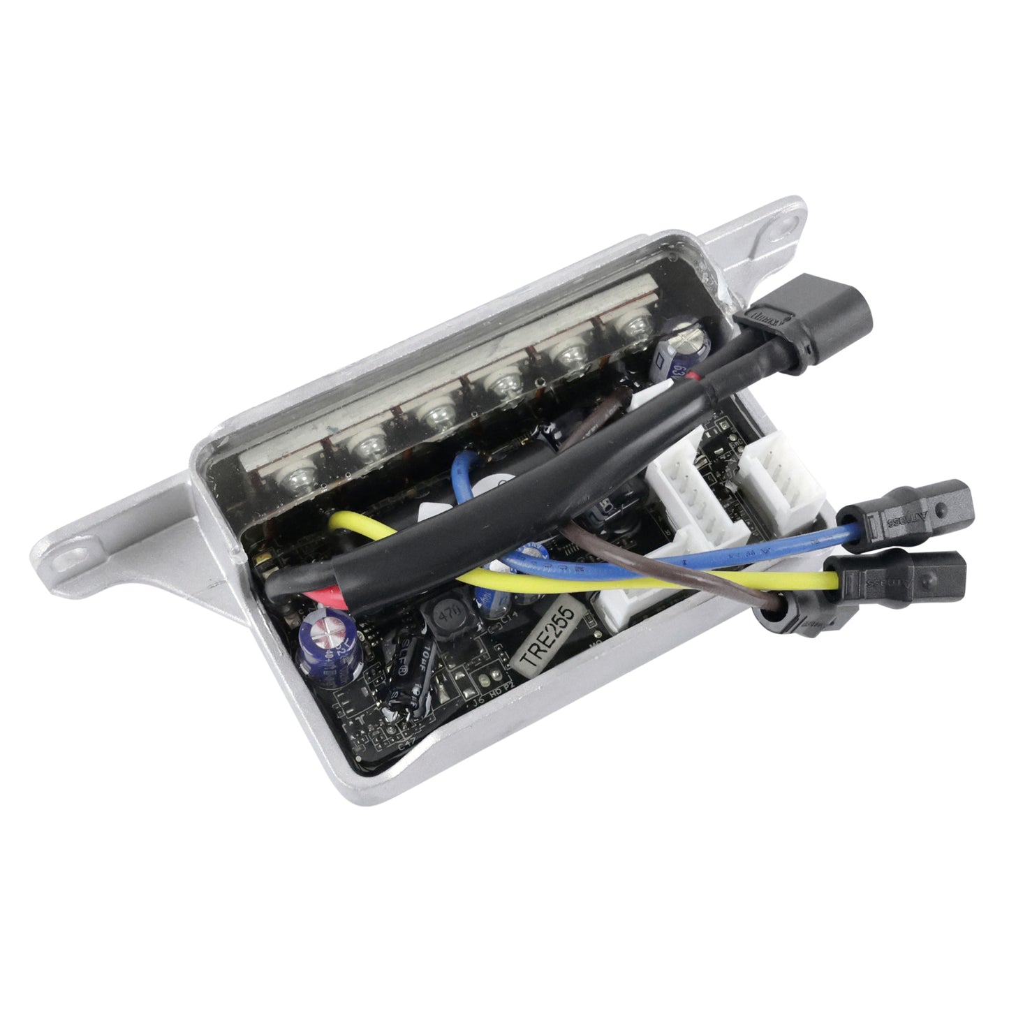 Contrôleur trottinette origine niu kqi3 48v 25a 1200w PCP
