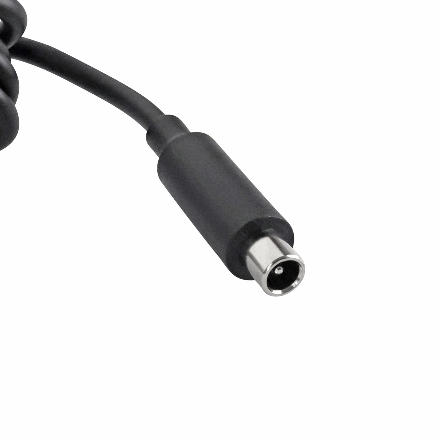 Chargeur de batterie trottinette compatible xiaomi mi 4 41.7v 2a PCP