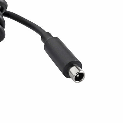 Chargeur de batterie trottinette compatible xiaomi mi 4 41.7v 2a PCP