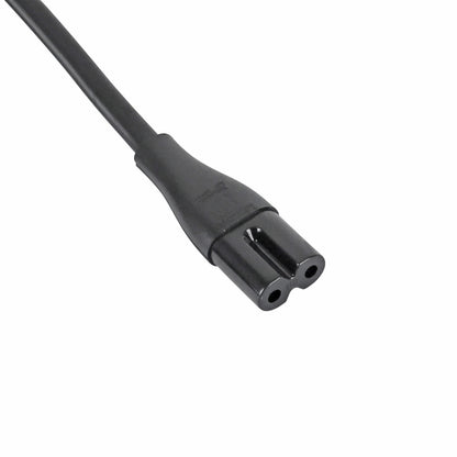 Chargeur de batterie trottinette compatible xiaomi mi 4 41.7v 2a PCP